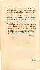 Index picture i_Dir\i_Page1.htm